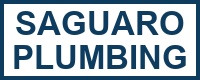 Saguaro Plumbing