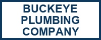 Buckeye Plumbing Company